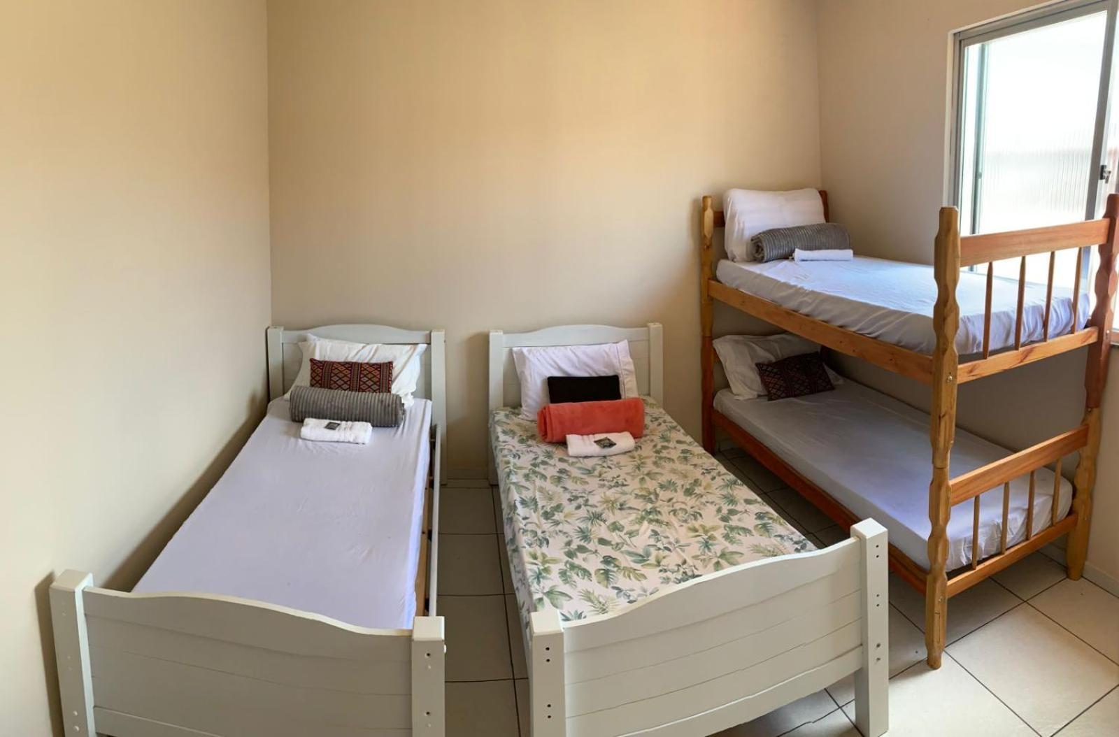Hospedagem Itaborai Hotel Ravena ภายนอก รูปภาพ